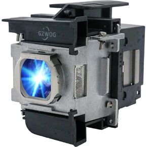 LMP-H230 Hight Quality Replacement Projector Lamp Bulb for Sony VPL-VW350ES VPL-VW300ES VPL-VW67ES with Housing in Kuwait