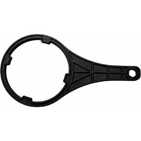 WR100 Filter Housing Wrench in Kuwait