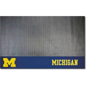 FANMATS NCAA Womens Grill Mat in Kuwait