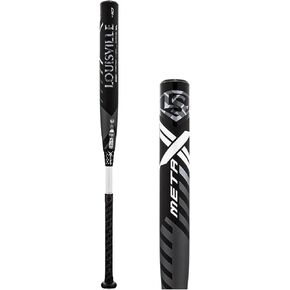 Louisville Slugger FP META 22-10 in Kuwait