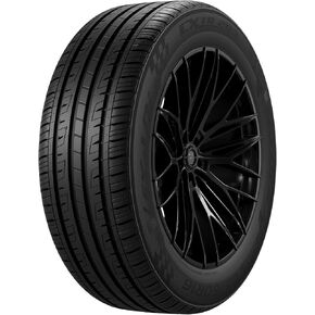 إطار الركاب ليكساني LXTR-203 215/60R16 95V in Kuwait