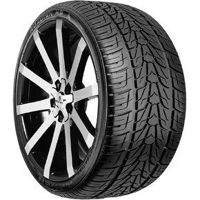 إطار نصف قطري ROADIAN HP لكل المواسم من Nexen - 255/50R20 109V in Kuwait