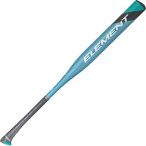 Axe Bat 2022 Element (-12, 2-1/4") Fastpitch Bat in Kuwait