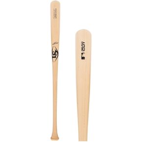 Select Cut M9 C271 Maple Baseball Bat in Kuwait