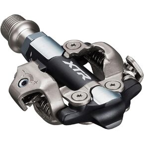 دواسة شيمانو XTR M9100 XC in Kuwait