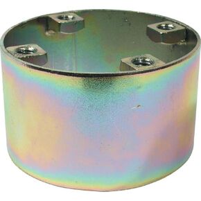 Allstar Performance ALL56087 Suspension Spring Sleeve in Kuwait