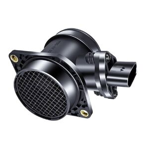 مستشعر تدفق الهواء الشامل FAERSI 0280218063 06A906461L بديل لأودي A4 TT VW Golf Jetta Beetle Passat 1.8T, 02-06 Audi A4 & 01-06 TT | 00-06 فولكس فاجن جولف و01-04 بيتل و00-05 جيتا/00-02 باسات in Kuwait