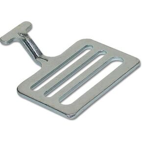 BSN T-Hook (50 Pack) in Kuwait