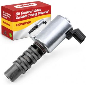 15830-RBB-003 Oil Control Valve Variable Timing Solenoid VVT 918-069 For CRV TSX RDX ILX 024-1975 Valve Variable Timing Solenoid 7V5000 TS1131 in Kuwait