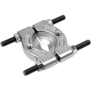 Performance Tool W87128 5-Ton Bearing Separator Kit with Bar Puller, 2-Inch and 3-Inch Splitters, Hex Push Puller Legs, and Storage Case for Pulling Jobs in Kuwait
