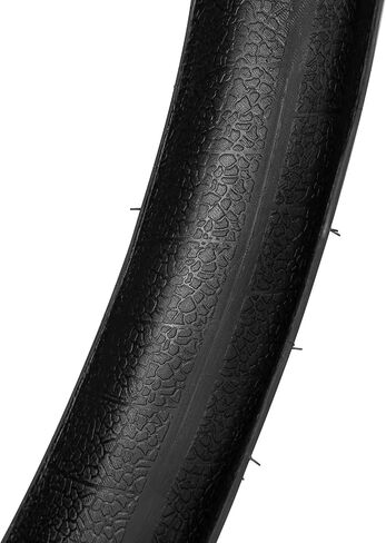إطارات دراجة YUNSCM مقاس 18 بوصة مقاس 18 × 1.75/47-355 وأنابيب دراجة مقاس 18 بوصة مع شريطين حافة متوافق مع إطارات وأنابيب دراجة مقاس 18 × 1.50 18 × 1.75 18 × 1.90 18 × 1.95 (A-935) in Kuwait