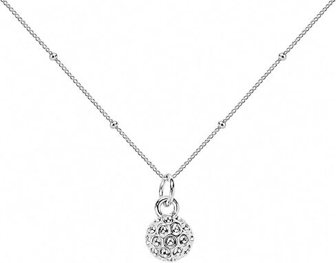 Chelsea Charles Golf Ball Charm Necklace in Kuwait