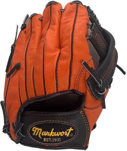 Markwort Youth Glove in Kuwait