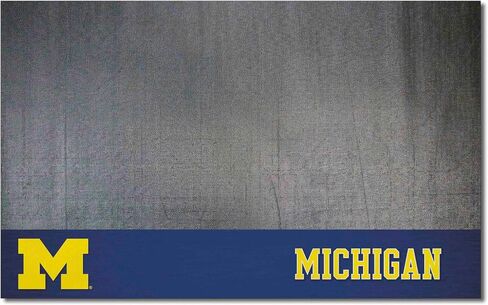 FANMATS NCAA Womens Grill Mat in Kuwait