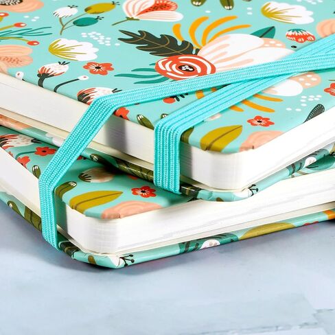 2024-2025 Pocket Planner/Calendar - Weekly & Monthly Pocket Planner 2024-2025, JUL 2024 - JUN 2025, 6.3" x 3.8", with Pen Holder, Inner Pocket in Kuwait