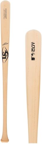 Select Cut M9 C271 Maple Baseball Bat in Kuwait