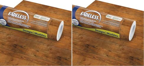 Fadeless Bulletin Board Paper, Fade-Resistant Paper for Classroom Decor, 48" x 50’, Lite Blue, 1 Roll in Kuwait