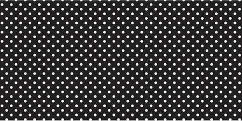 Fadeless Bulletin Board Paper, Fade-Resistant Paper for Classroom Decor, 48" x 50’, Lite Blue, 1 Roll in Kuwait