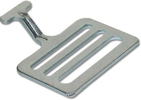 BSN T-Hook (50 Pack) in Kuwait