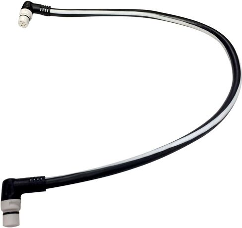 Raymarine Sea Talk-Ng Elbow Spur Cable, 0.4m in Kuwait