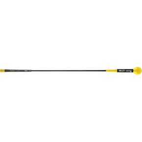 SKLZ Power Position Weighted Golf Swing Plane and Grip Trainer in Kuwait