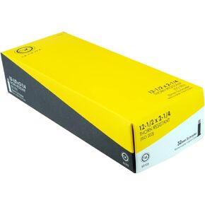 Sunlite Thorn Resistant Schrader Valve Tube in Kuwait
