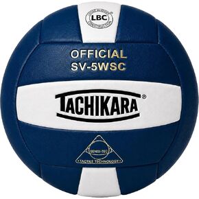 Tachikara® SV-5WSC Volleyball (EA) in Kuwait