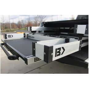 BEDSLIDE BSAMK Bed Slide in Kuwait