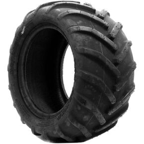إطار كارلايل ترو باور بياس - 23x8.50-12 in Kuwait