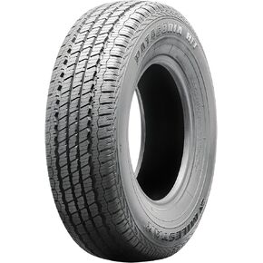 إطار ميليستار باتاغونيا H/T لجميع المواسم - LT215/85R16 E BSW in Kuwait