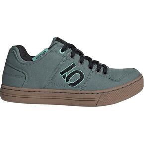 Five Ten Freerider Pro Grey Three/Bronze Strata/Core Black 10 D (M) in Kuwait