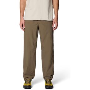 بنطال Mountain Hardwear Stryder™ in Kuwait