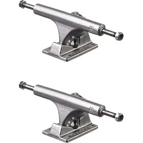 Ace Classic Skateboard Trucks - Sold as Pair in Kuwait