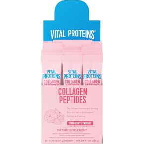 Vital Proteins Collagen Peptides Powder in Kuwait