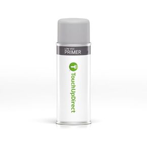 TouchUpDirect High Performance Primer Aerosol Spray Can in Kuwait