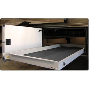 MORryde CTG60-3960W درج البضائع المنزلق - 39 بوصة × 60 بوصة in Kuwait
