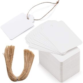 400 قطعة من بطاقات الفهرسة المميزة، بطاقة تعليمية متعددة الألوان مقاس 3 × 5 بوصة، بطاقات ملاحظات متاحة على الوجهين، بطاقة فهرسة ورقية متعددة الألوان لتدوين الملاحظات للدراسة والمدرسة والذاكرة in Kuwait