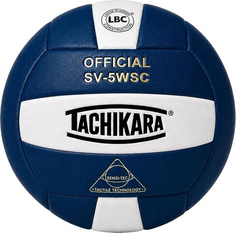 Tachikara® SV-5WSC Volleyball (EA) in Kuwait