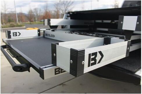BEDSLIDE BSAMK Bed Slide in Kuwait