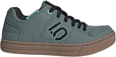 Five Ten Freerider Pro Grey Three/Bronze Strata/Core Black 10 D (M) in Kuwait