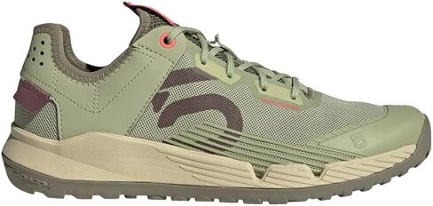 Five Ten Freerider Pro Grey Three/Bronze Strata/Core Black 10 D (M) in Kuwait