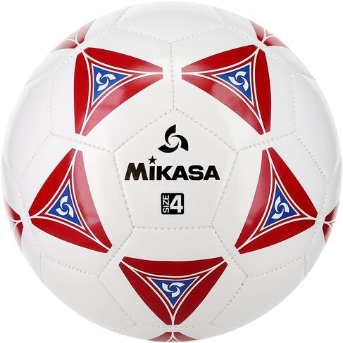 Mikasa Serious Soccer Ball in Kuwait
