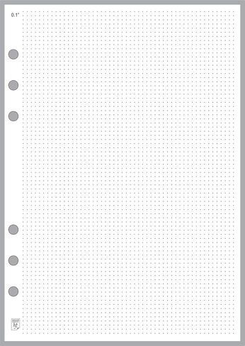 A5 Size Payment/Expense Record and Check Register Pages, Sized and Punched for 6-Ring A5 Notebooks by Filofax, LV (GM), Kikki K, TMI, and Others. Sheet Size 5.83" x 8.27" (148mm x 210mm) in Kuwait
