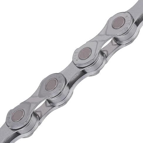 KMC e11 Turbo EPT 11 Tier E-SPORTBIKE Chain in Kuwait
