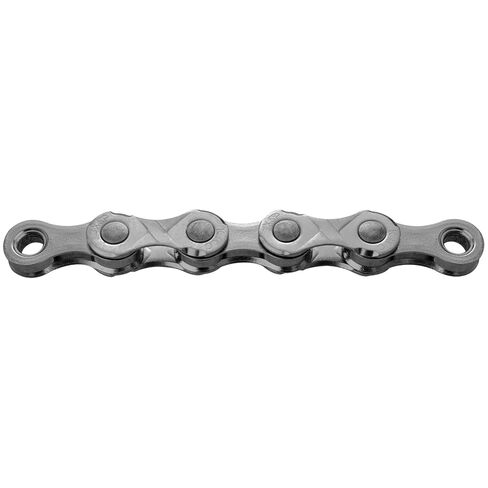 KMC e11 Turbo EPT 11 Tier E-SPORTBIKE Chain in Kuwait