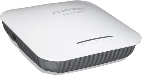 نقطة وصول FORTINET FortiAP 231F 2x2 MU-MIMO مع راديو ثلاثي (FAP-231F-A) in Kuwait