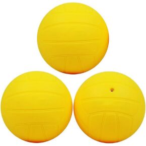 Replacement Balls 2-Pack Mini Volleyball in Kuwait