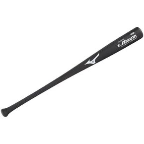 Mizuno 340465 Bamboo Classic MZB 243 Baseball Bat in Kuwait