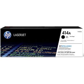 HP 414A | W2020A | Toner Cartridge | Black - 2 Pack in Kuwait