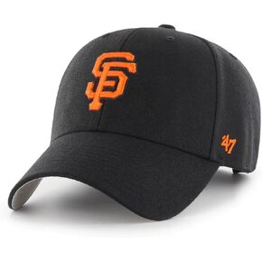 '47 MLB Mens MVP Adjustable Cap in Kuwait